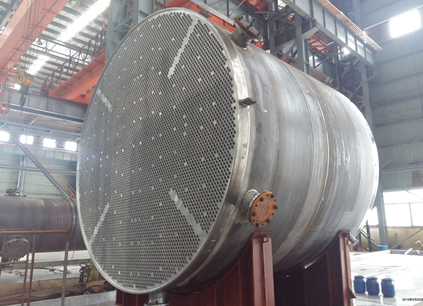 郃成反(fan)應器(qi)